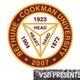 Image via Bethune-Cookman University; illustration by Erendira Mancias/FMG